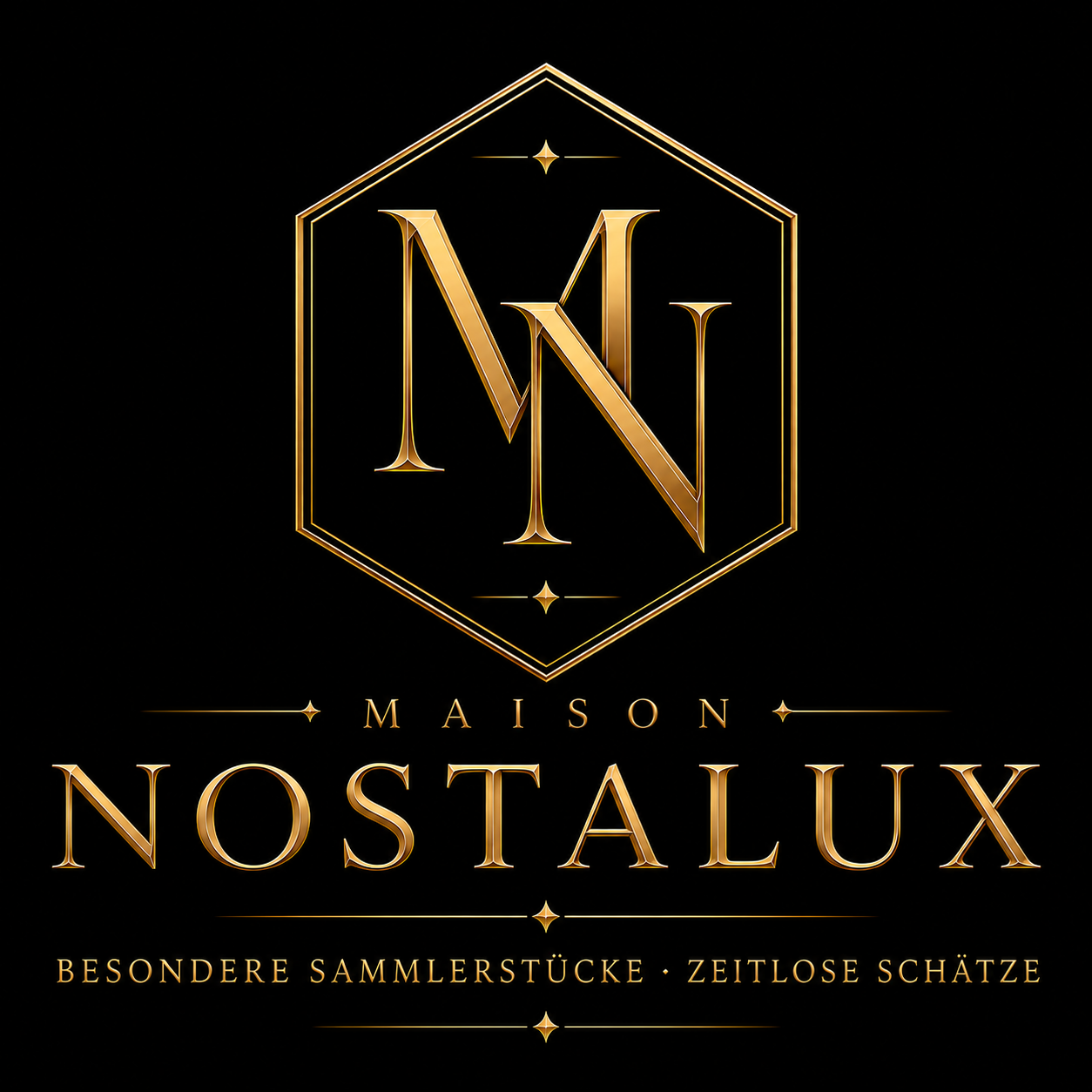 Mein Shop